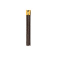[827087] BIC Boîte de 6 Mines