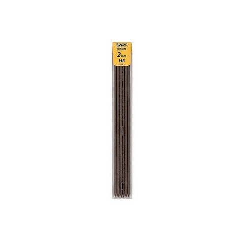 827087 bic boîte - boîte, mines