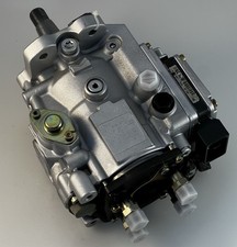 Bosch Pompe D'Injection Pour