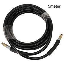 Tuyau de remplacement pour