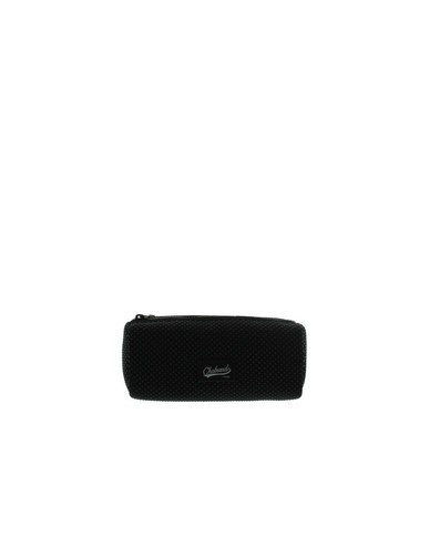 Trousse chabrand ref - ref, 131