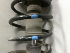 Amortisseur avant droit BMW SERIE 3 E36 COMPACT NT