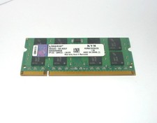 RAM -2GB - PC Portable -
