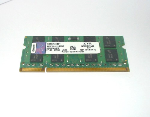 Ram 2gb portable - ram,