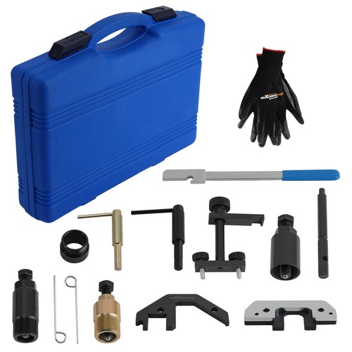 Kit calage moteur for - calage,