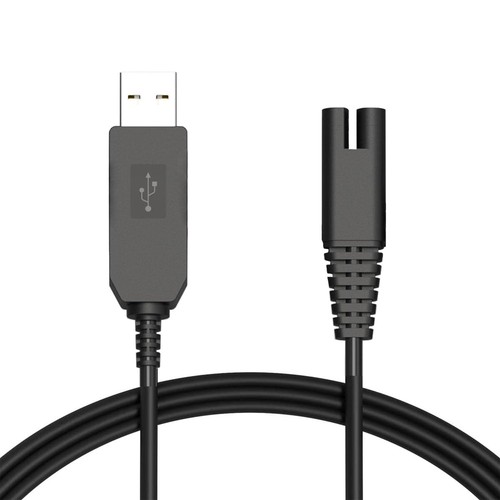 Replacement charger cable for - charger,