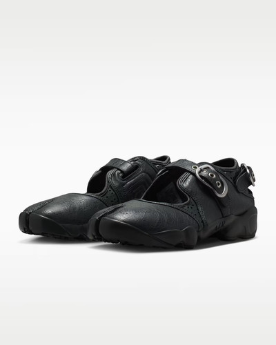 Ir5863 060 nike - nike, cuir
