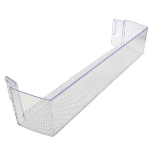 Balconnet bouteilles 4 - l=49,4, cm