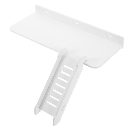 Plateforme cage rongeur - plateforme,