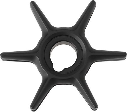 Turbine pompe eau - turbine, de