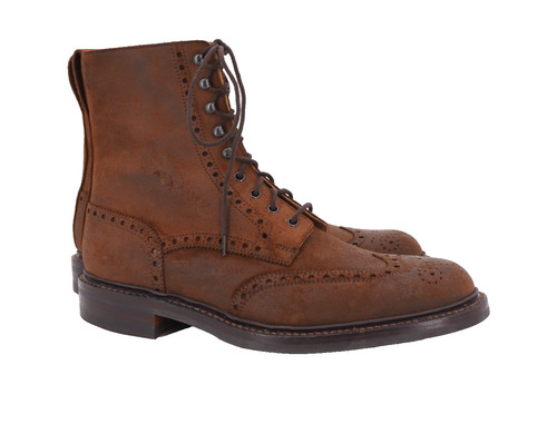 New 950 crockett jones - &,