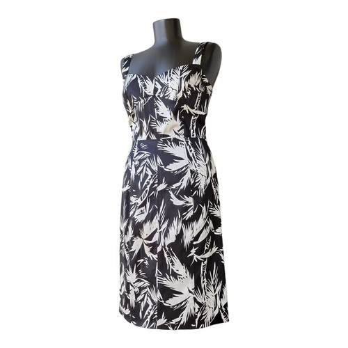 Robe moulante diane von - robe,