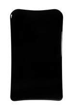 Petit tapis de réservoir moto