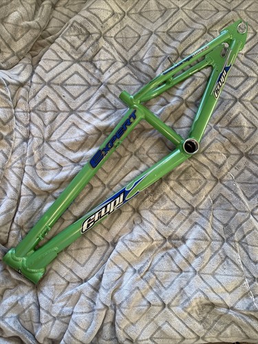 Crupi expert frame - crupi,