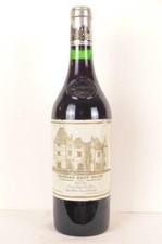  pessac-léognan château