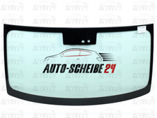 Pare-brise avant IVECO DAILY