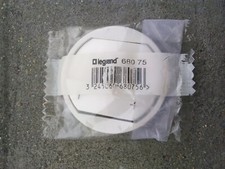 Enjoliveur Céliane pour