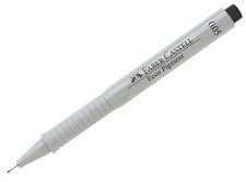 [166099] Faber-Castell Stylo