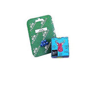 Peradon - Procédés Elkmaster