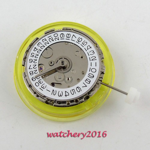 New gmt date - date, 3804