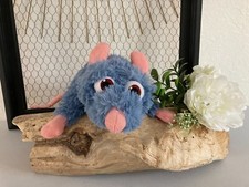325 peluche doudou - peluche, le