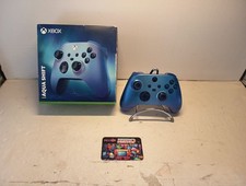 Manette Microsoft Sans Fil