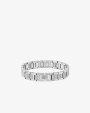 bracelet lacoste