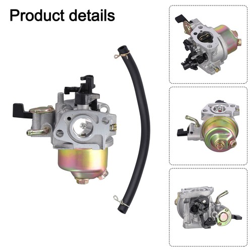 Pour honda hrd536 - pour,