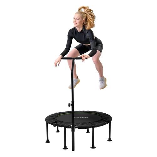 Trampoline fitness ø102 - de,