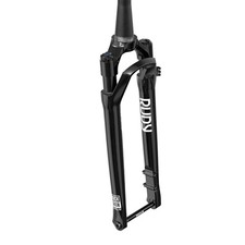 Fourche Rudy Ultimate Xplr 28