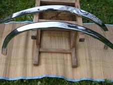 Mercedes W123 berline break 2