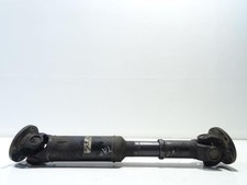 Arbre de transmission avant IVECO DAILY 4 PHASE 1