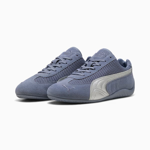 403902 puma speedcat - 403902-14,