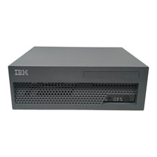 🖥️ IBM Serveur / PC –