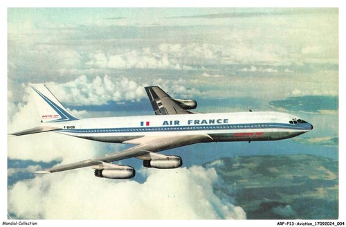 Arpp13 0823 aviation air - arpp13-0823-aviation,