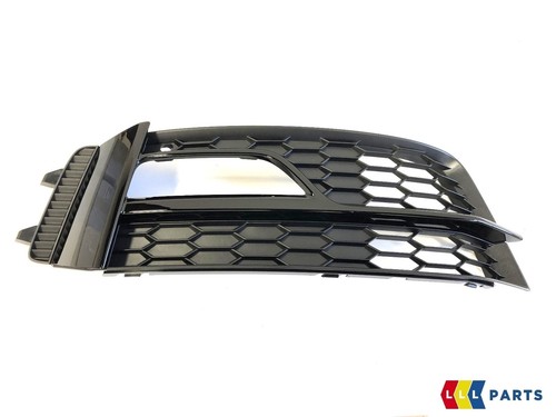 Neuf original audi 13 - neuf,