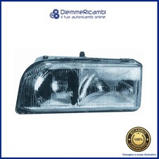 Phare Avant Gauche - SX -