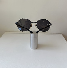 Balmain brigade - balmain, brigade-i
