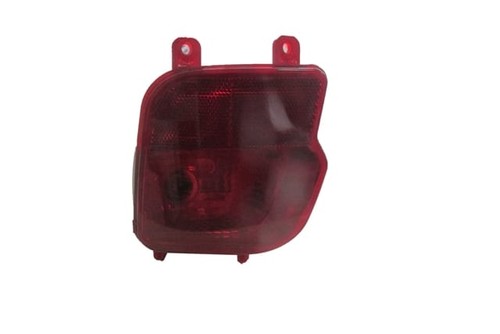 Pour peugeot 3008 - pour, 17-20