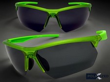 Lunettes De Soleil Biker