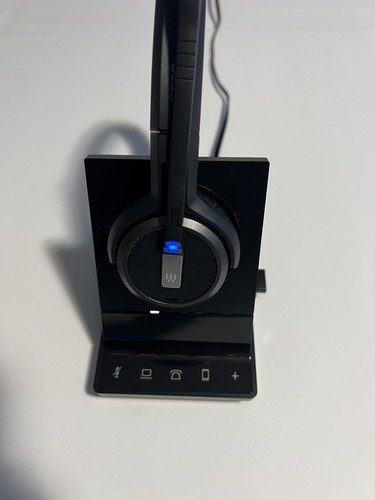 Sennheiser 1000629 sdw 5066 - sennheiser,