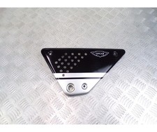 ORCAL 125 NK01 CACHE CARENAGE