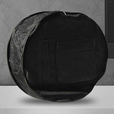 caisse claire, étui rangement