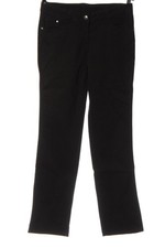 CECILIA CLASSICS Pantalon en
