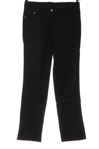 Cecilia classics pantalon - classics,