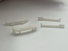 Hot Wheels Honda Civic EG