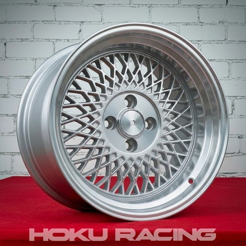 Bbs st1 klutch style - st1,