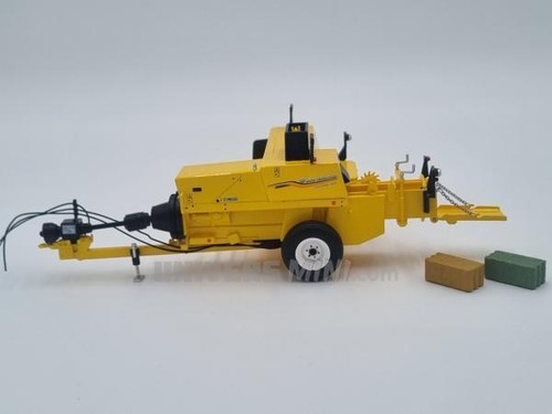 Mm2522 presse new holland - mm2522,