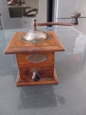 Moulin A Poivre Peugeot Freres