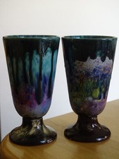 GRES DU MORVAN 2 MAZAGRANS